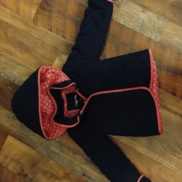 Girls' Clothing Bundle 24Month/2T!! - Picture 11 of 16